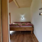 Haengebrigga Bed & Breakfast
