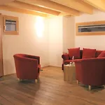 Haengebrigga Couette-café Ernen