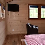Haengebrigga * Ernen