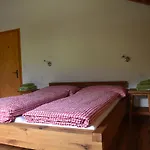 Haengebrigga Ernen