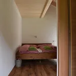 Haengebrigga Ernen